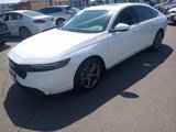 Used 2023 Honda Accord EX image 6