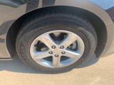 Used 2021 Chevrolet Malibu LS image 2