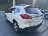 Used 2019 Subaru Ascent Premium image 3