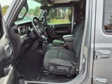 Used 2020 Jeep Gladiator Sport w/ Quick Order Package 24S image 4