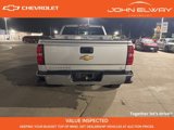 Used 2018 Chevrolet Silverado 1500 LT w/ LT Fleet Plus Package image 6