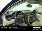 Used 2019 Volkswagen Passat 2.0T SE R-Line image 4