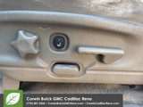 Used 2002 Ford Explorer Eddie Bauer image 6