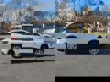 New 2025 Ford Escape Active w/ Cold Weather Package image 2