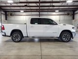 New 2025 RAM 1500 Laramie image 6