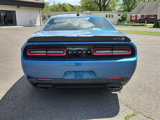 Certified 2021 Dodge Challenger R/T Scat Pack image 5
