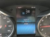 Certified 2019 Mercedes-Benz C 300 Sedan image 4
