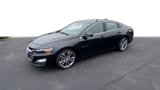 Used 2023 Chevrolet Malibu LT image 4
