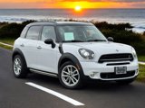 Used 2015 MINI Cooper Countryman S image 2