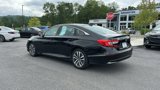 Used 2021 Honda Accord EX-L image 5