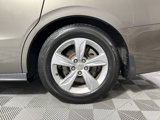 Certified 2019 Honda Odyssey EX-L image 6