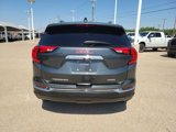 Used 2020 GMC Terrain SLT w/ Preferred Package image 5