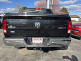 Used 2015 RAM 1500 Big Horn image 5