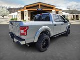 Certified 2020 Ford F150 XLT image 5