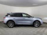 Used 2022 Lincoln Corsair AWD w/ Equipment Group 101A image 5