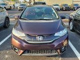 Used 2015 Honda Fit EX image 2