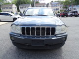 Used 2006 Jeep Grand Cherokee Limited image 6