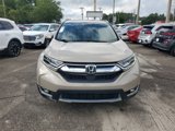 Used 2019 Honda CR-V Touring image 5