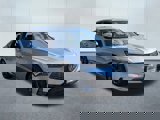 New 2025 Acura Integra A-Spec image 3