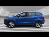 Used 2019 Ford Escape S image 2