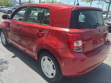 Used 2009 Scion xD image 3