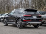 Certified 2022 Lincoln Corsair AWD w/ Equipment Group 101A image 2