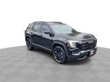 New 2026 GMC Terrain Elevation w/ Elevation Premium Package image 2