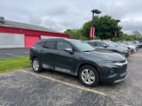 Used 2019 Chevrolet Blazer LT image 2