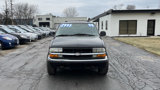Used 1998 Chevrolet Blazer LT w/ Preferred Equipment Group image 2