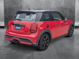 Used 2022 MINI Cooper S w/ Premium Package image 5