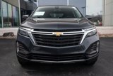 Used 2023 Chevrolet Equinox LT image 2