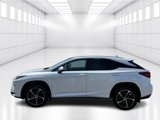 Used 2019 Lexus RX 350 AWD image 3