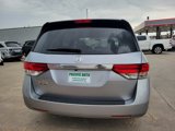 Used 2016 Honda Odyssey EX image 6