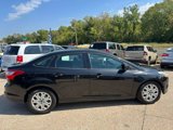 Used 2012 Ford Focus SE image 5