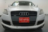 Used 2009 Audi Q7 3.6 Premium image 2