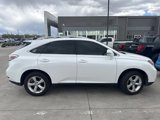 Used 2011 Lexus RX 350 AWD image 2
