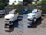 Used 2019 Kia Optima S w/ S Panoramic Sunroof Package image 3