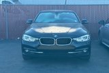 Used 2018 BMW 330i Sedan image 4