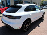 Used 2024 Porsche Macan image 2