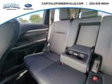 Used 2018 Toyota Highlander LE image 4