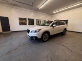 Used 2016 Subaru Outback 3.6R Limited image 5