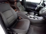 Used 2016 Chevrolet Malibu LT image 6