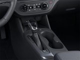 New 2025 Buick Envista Preferred w/ Convenience I Package image 2