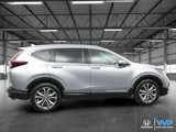 Used 2020 Honda CR-V Touring image 6