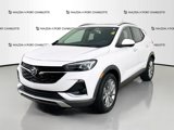 Used 2020 Buick Encore GX Essence w/ Experience Buick Package image 3