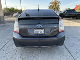 Used 2011 Toyota Prius Three image 4