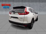 Used 2018 Honda CR-V LX image 5
