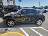 Used 2016 Nissan Juke S image 2