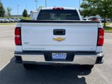 Used 2018 Chevrolet Silverado 1500 LT w/ Trailering Package image 4