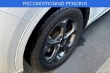 Used 2023 Ford Escape ST-Line image 4